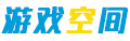 河北区新闻网
